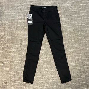 Fit Jeans Women’s Contour Mid-rise